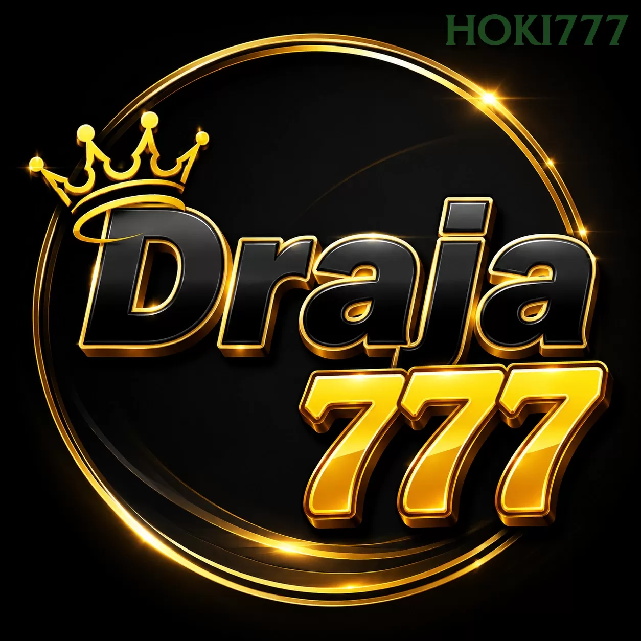 DRAJA777 dan hoki777: Rangkuman Brand yang Banyak Dicari