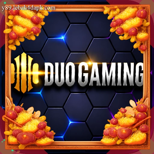 Aplikasi duogaming Resmi dan Terpercaya di Android dan hoki777: Rangkuman Brand yang Banyak Dicari