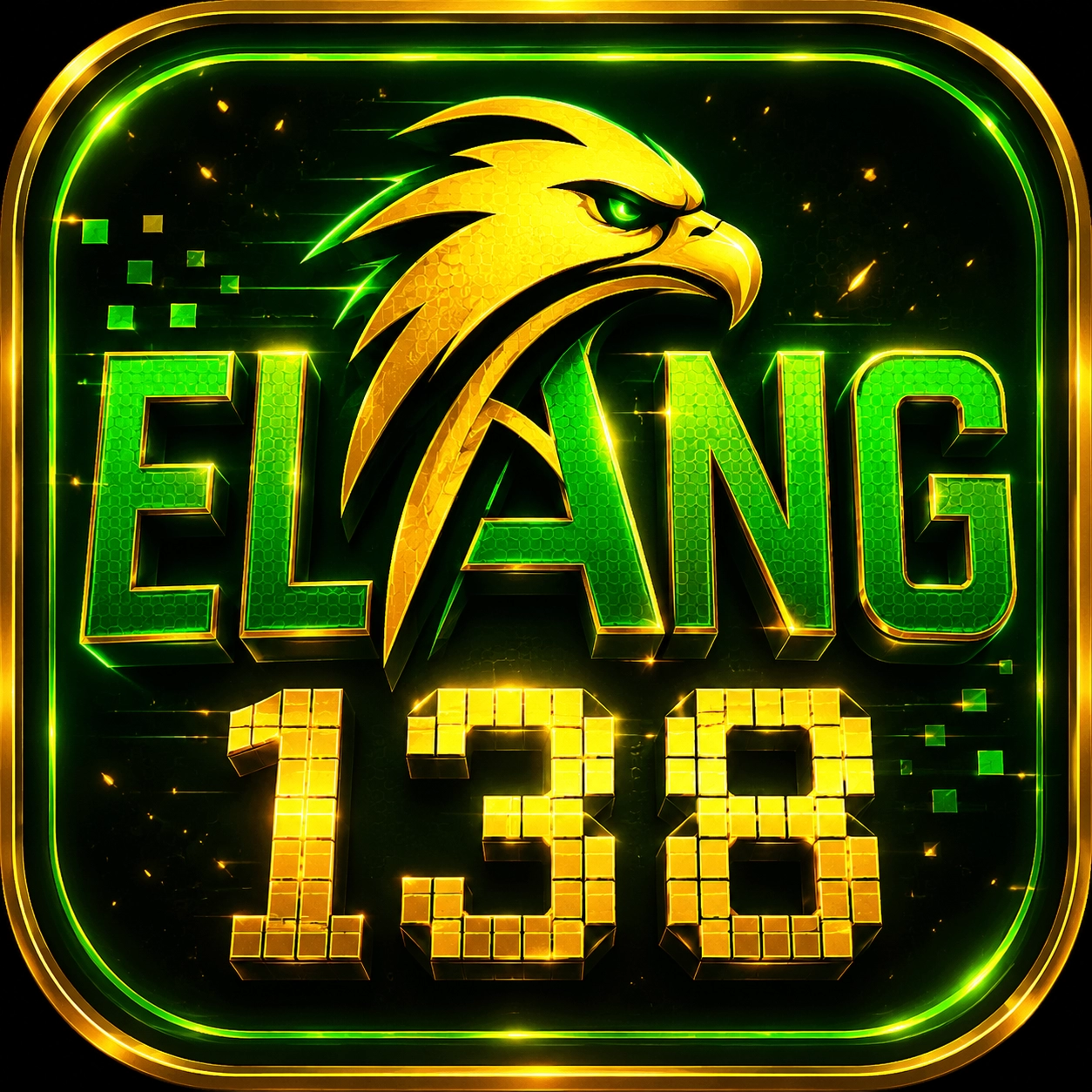 Aplikasi elang138 Terpercaya untuk Android dan hoki777: Rangkuman Brand yang Banyak Dicari