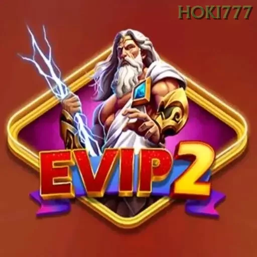 EVIP2 dan hoki777: Rangkuman Brand yang Banyak Dicari
