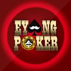 eyangpoker hoki777