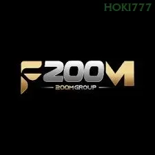 f200m hoki777