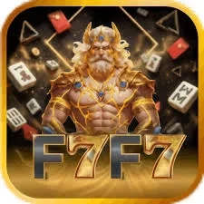 Aplikasi f7f7 Terpercaya untuk Android dan hoki777: Rangkuman Brand yang Banyak Dicari
