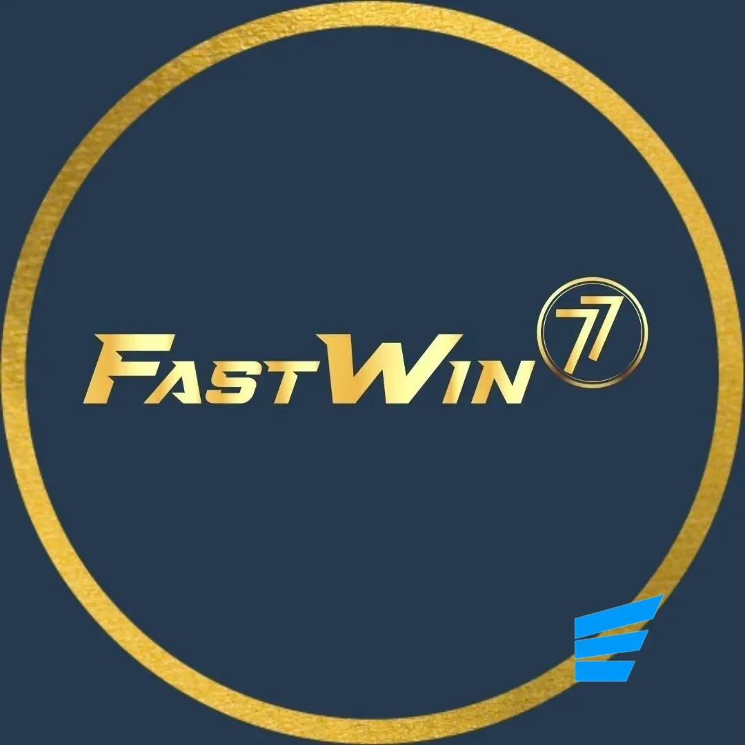 Aplikasi fastwin77 Resmi dan Terpercaya di Android dan hoki777: Rangkuman Brand yang Banyak Dicari