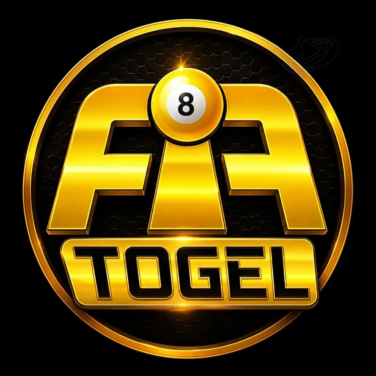 Aplikasi fiatogel Resmi dan Terpercaya di Android dan hoki777: Rangkuman Brand yang Banyak Dicari