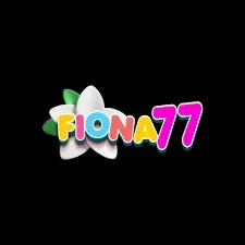 Aplikasi fiona77 Terpercaya untuk Android dan hoki777: Rangkuman Brand yang Banyak Dicari