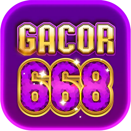 Aplikasi gacor668 Terpercaya untuk Android dan hoki777: Rangkuman Brand yang Banyak Dicari