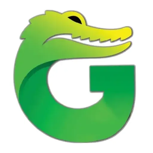 Aplikasi gadunslot Resmi dan Terpercaya di Android dan hoki777: Rangkuman Brand yang Banyak Dicari