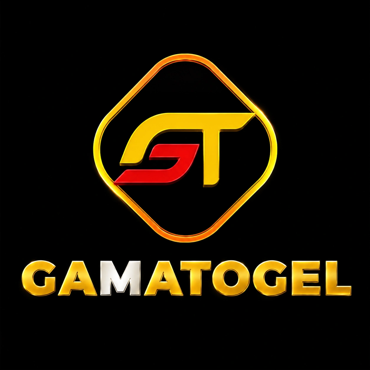 Aplikasi gamatogel Terpercaya untuk Android dan hoki777: Rangkuman Brand yang Banyak Dicari