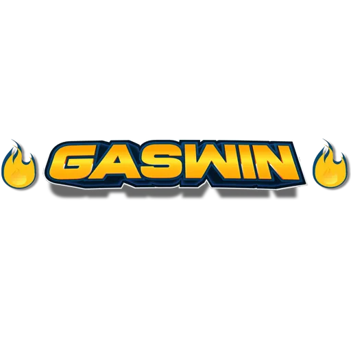 Aplikasi gaswin Terpercaya untuk Android dan hoki777: Rangkuman Brand yang Banyak Dicari