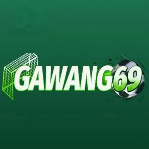Aplikasi gawang69 Terpercaya untuk Android dan hoki777: Rangkuman Brand yang Banyak Dicari