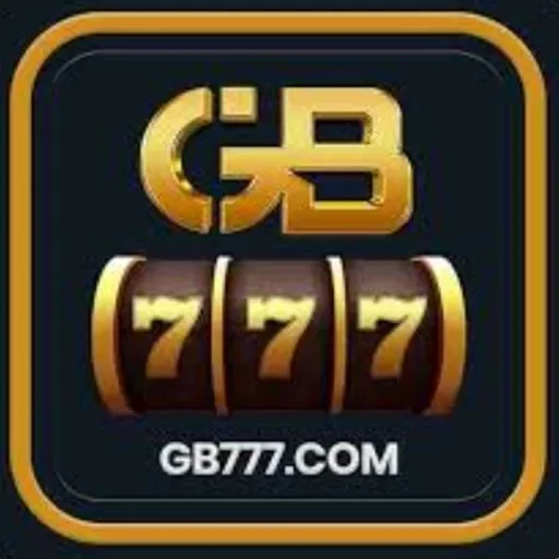 Aplikasi gb777 Resmi dan Terpercaya di Android dan hoki777: Rangkuman Brand yang Banyak Dicari
