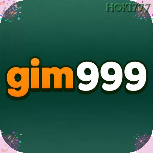 GIM999 dan hoki777: Rangkuman Brand yang Banyak Dicari