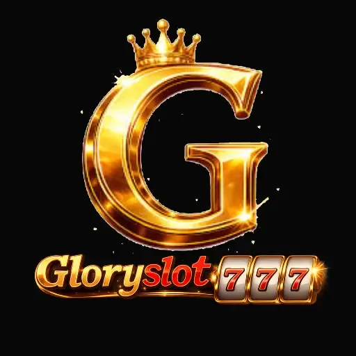 Aplikasi glory777 Terpercaya untuk Android dan hoki777: Rangkuman Brand yang Banyak Dicari