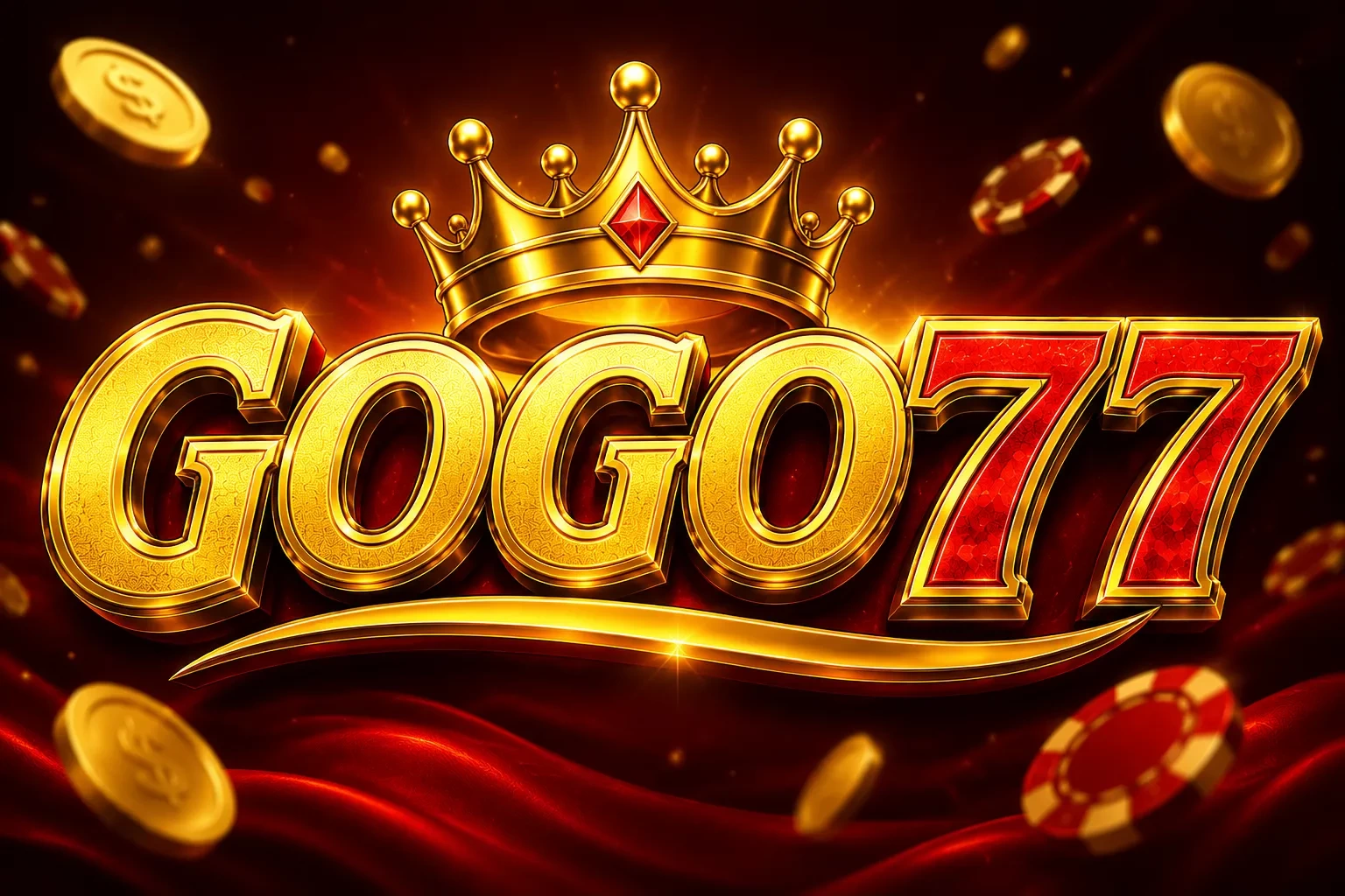 Aplikasi gogo77 Resmi dan Terpercaya di Android dan hoki777: Rangkuman Brand yang Banyak Dicari