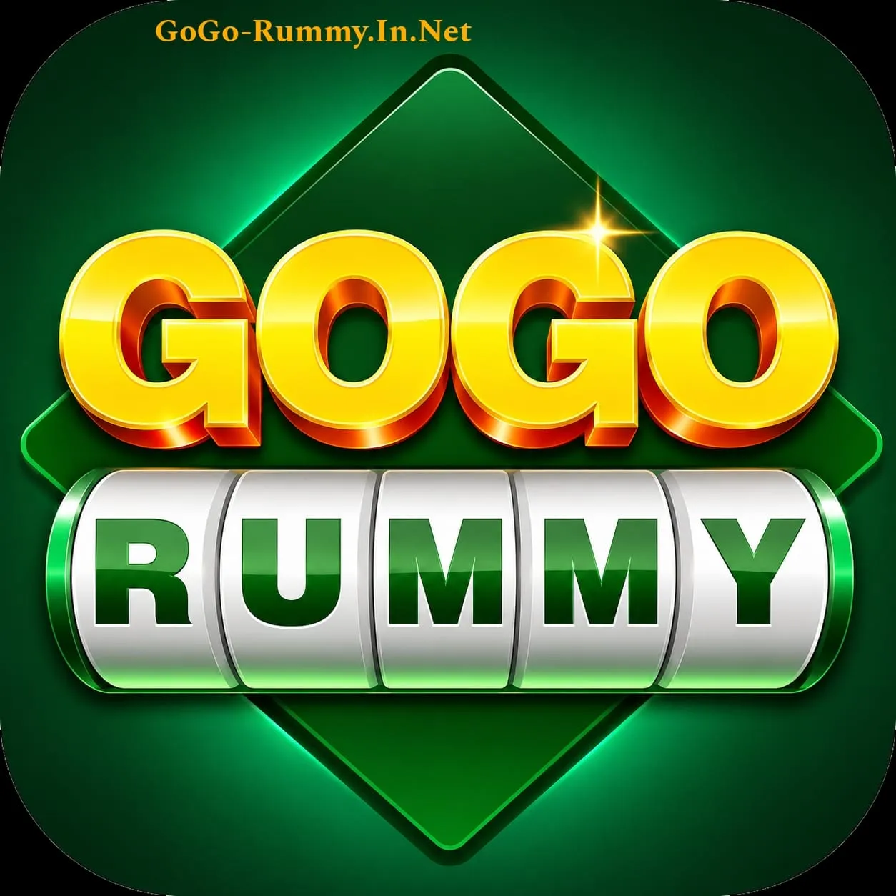 Aplikasi gogorummy Terpercaya untuk Android dan hoki777: Rangkuman Brand yang Banyak Dicari