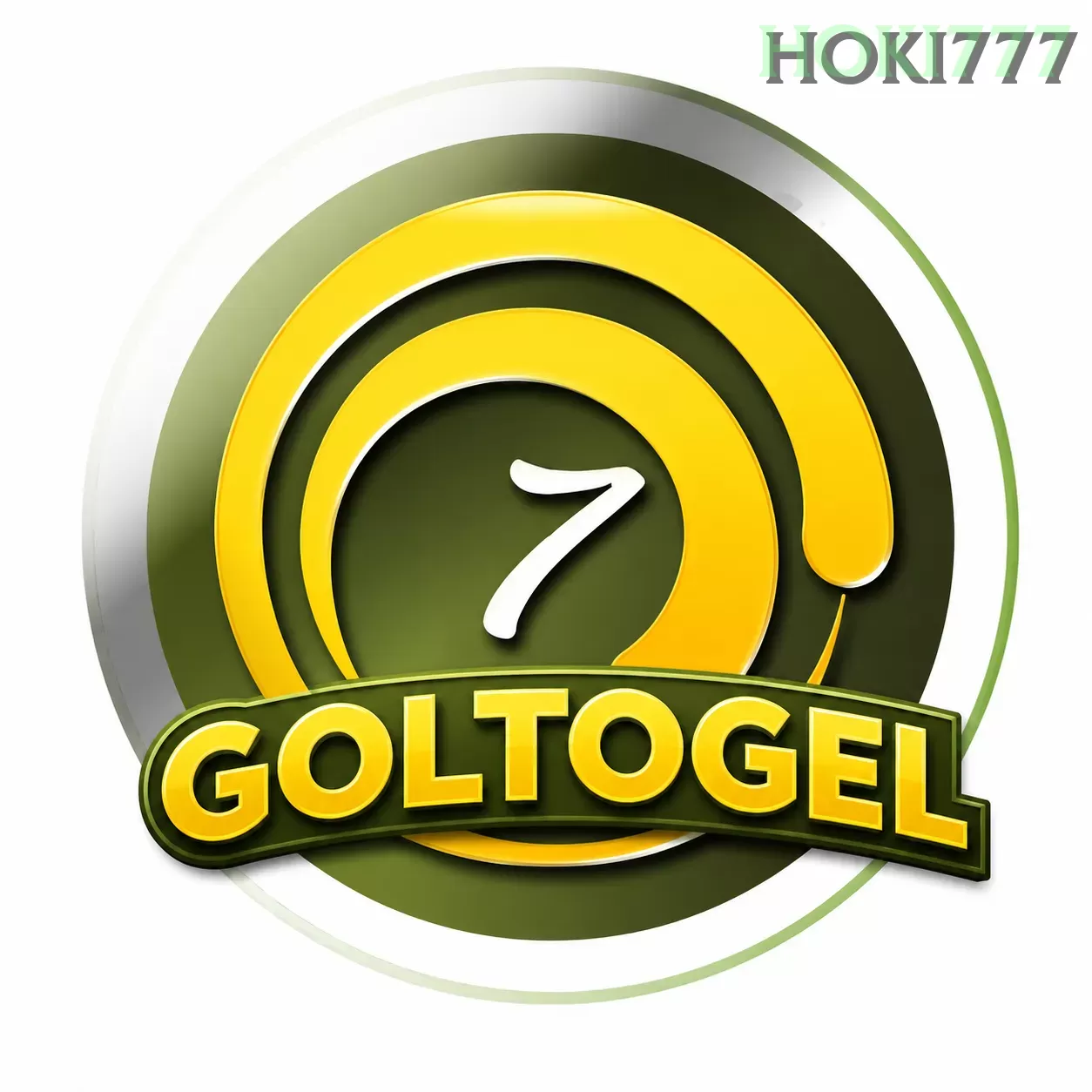 GOLTOGEL dan hoki777: Rangkuman Brand yang Banyak Dicari