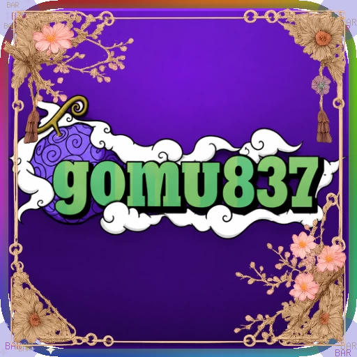 Aplikasi gomu837 Terpercaya untuk Android dan hoki777: Rangkuman Brand yang Banyak Dicari