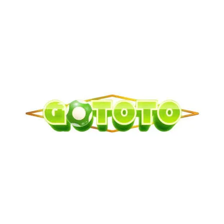 Aplikasi gototo Terpercaya untuk Android dan hoki777: Rangkuman Brand yang Banyak Dicari
