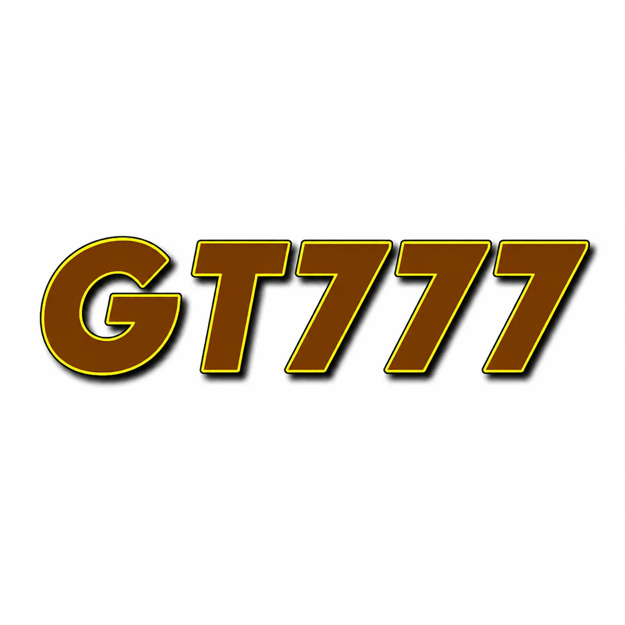 Aplikasi gt777 Terpercaya untuk Android dan hoki777: Rangkuman Brand yang Banyak Dicari