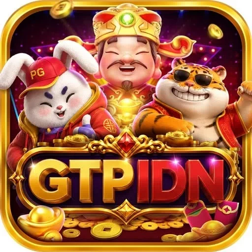 Aplikasi gtpidn Resmi dan Terpercaya di Android dan hoki777: Rangkuman Brand yang Banyak Dicari