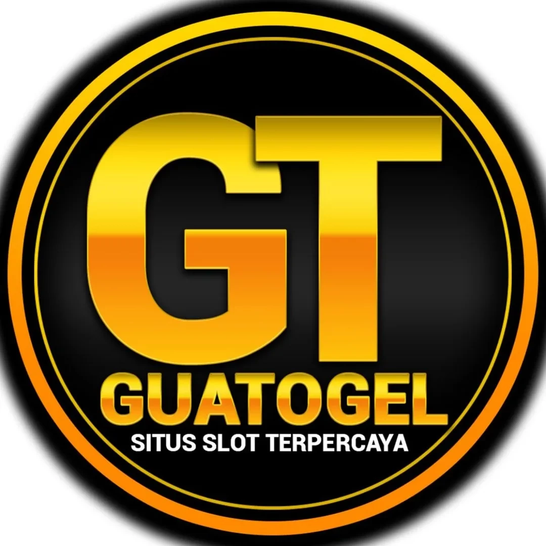 Aplikasi guatogel Terpercaya untuk Android dan hoki777: Rangkuman Brand yang Banyak Dicari
