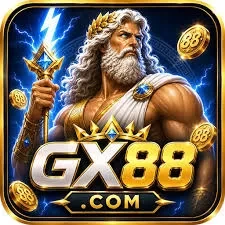 Aplikasi gx88 Resmi dan Terpercaya di Android dan hoki777: Rangkuman Brand yang Banyak Dicari