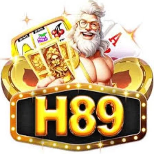 Aplikasi h89 Terpercaya untuk Android dan hoki777: Rangkuman Brand yang Banyak Dicari