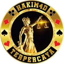 Aplikasi hakim4d Resmi dan Terpercaya di Android dan hoki777: Rangkuman Brand yang Banyak Dicari