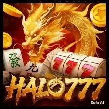 Aplikasi halo777 Terpercaya untuk Android dan hoki777: Rangkuman Brand yang Banyak Dicari