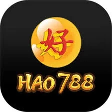 Aplikasi hao788 Resmi dan Terpercaya di Android dan hoki777: Rangkuman Brand yang Banyak Dicari