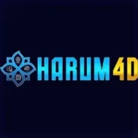 Aplikasi harum4d Terpercaya untuk Android dan hoki777: Rangkuman Brand yang Banyak Dicari