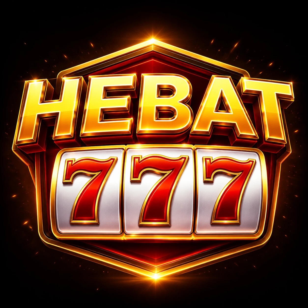 Aplikasi hebat777 Terpercaya untuk Android dan hoki777: Rangkuman Brand yang Banyak Dicari