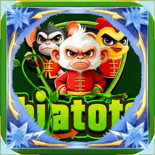 Aplikasi hiatoto Terpercaya untuk Android dan hoki777: Rangkuman Brand yang Banyak Dicari