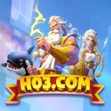 Aplikasi ho3 Terpercaya untuk Android dan hoki777: Rangkuman Brand yang Banyak Dicari