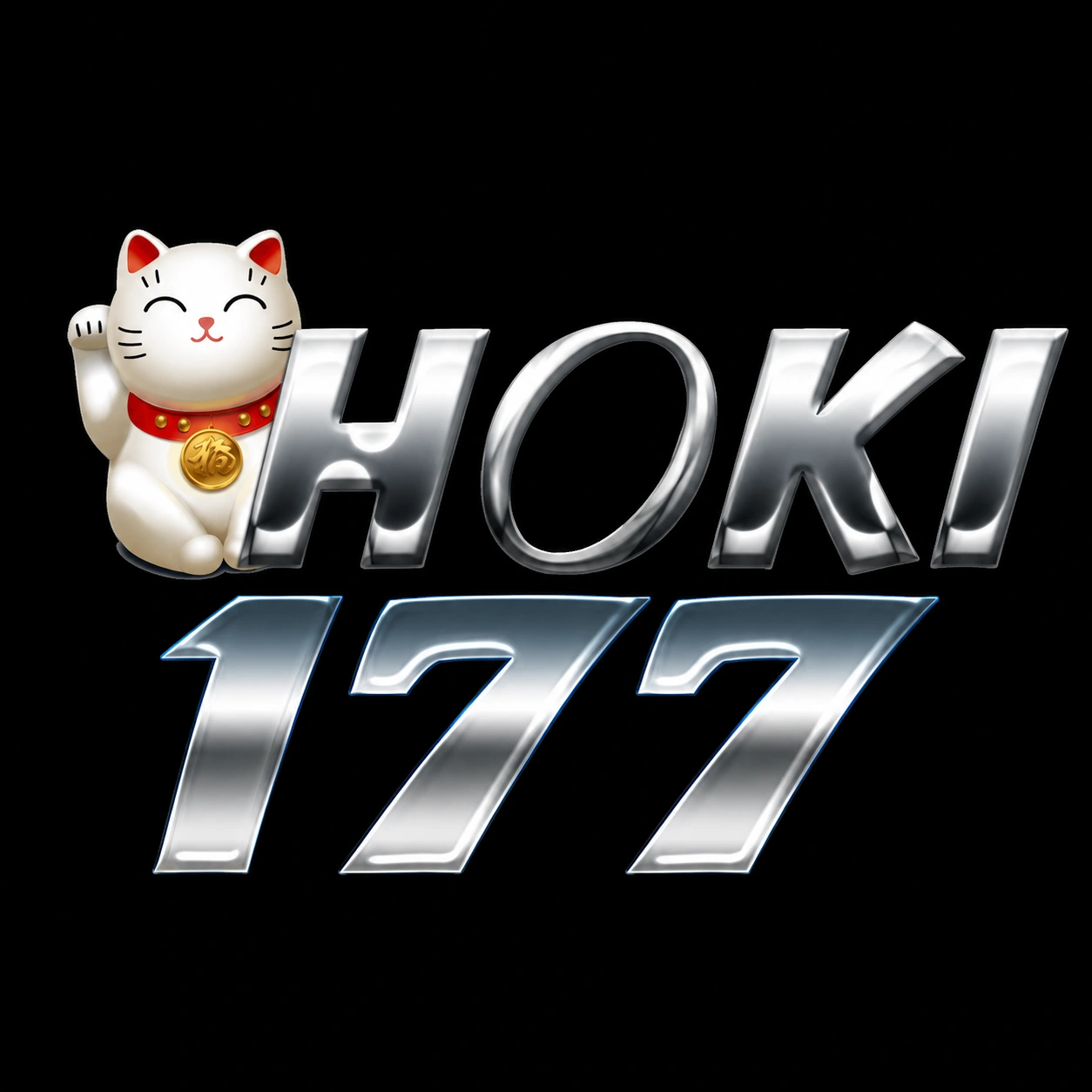 Aplikasi hoki177 Terpercaya untuk Android dan hoki777: Rangkuman Brand yang Banyak Dicari