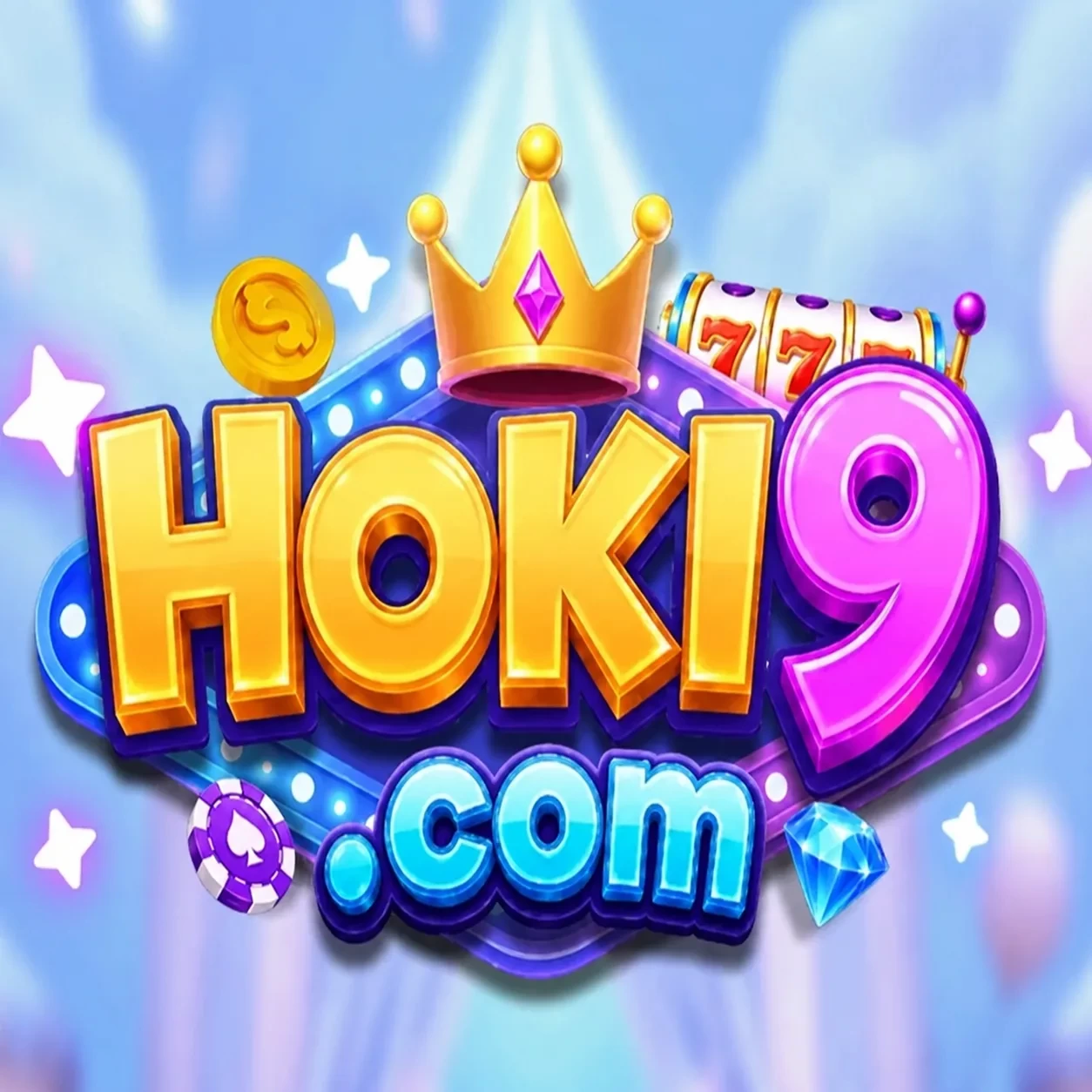Aplikasi hoki9 Resmi dan Terpercaya di Android dan hoki777: Rangkuman Brand yang Banyak Dicari