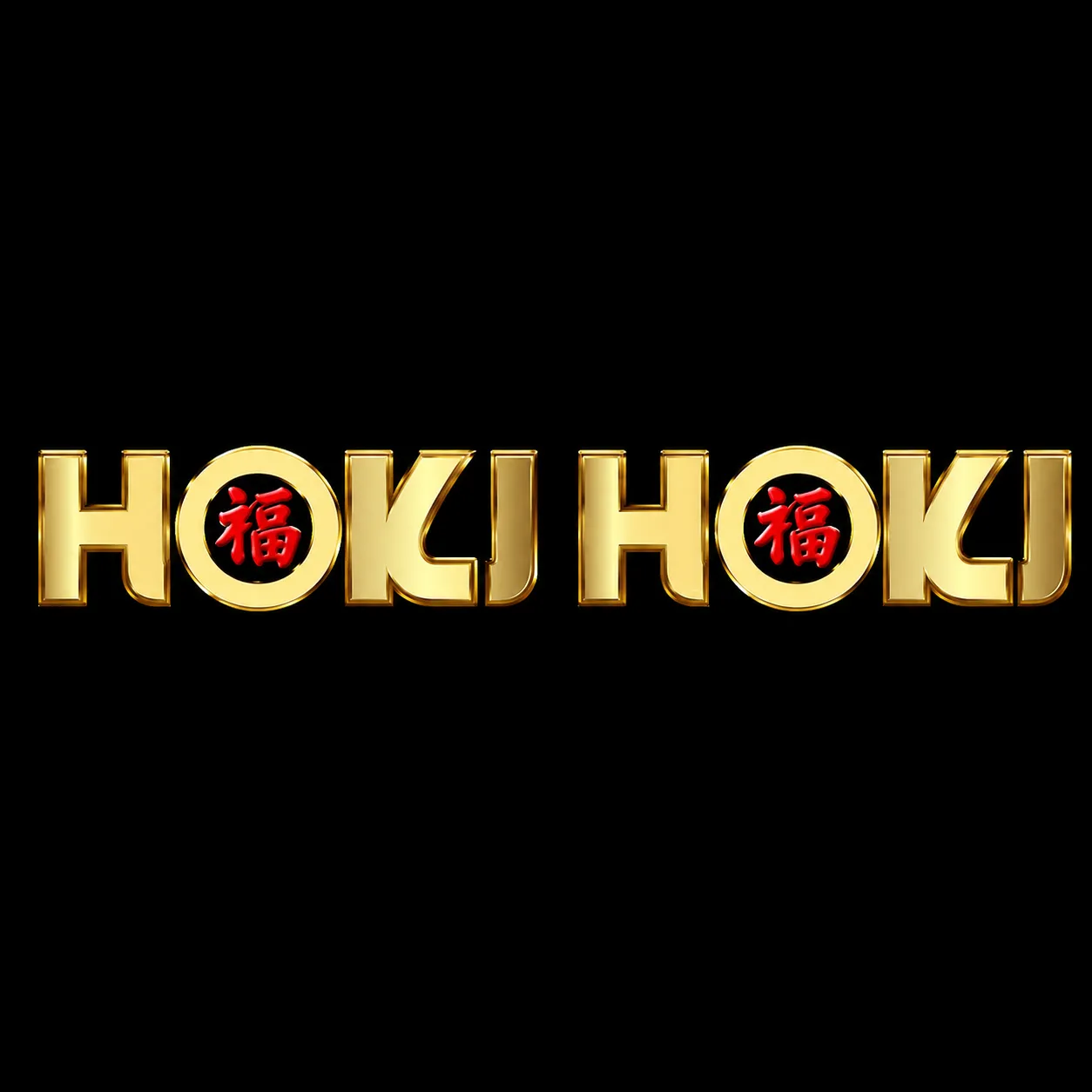 Aplikasi hokihoki Terpercaya untuk Android dan hoki777: Rangkuman Brand yang Banyak Dicari