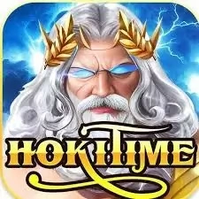 Aplikasi hokitime Resmi dan Terpercaya di Android dan hoki777: Rangkuman Brand yang Banyak Dicari