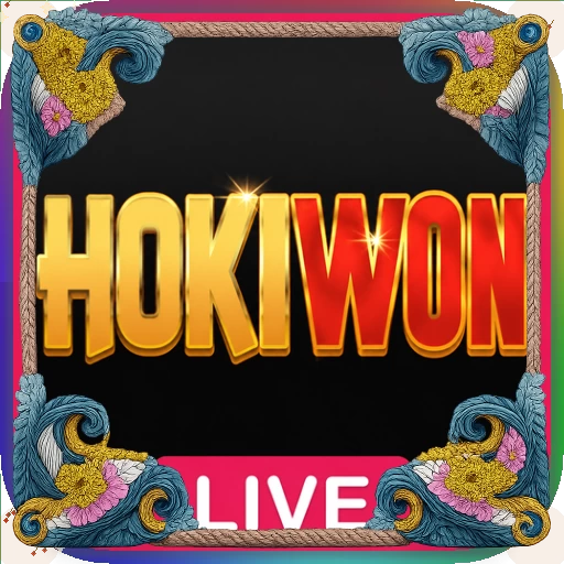 Aplikasi hokiwon Terpercaya untuk Android dan hoki777: Rangkuman Brand yang Banyak Dicari