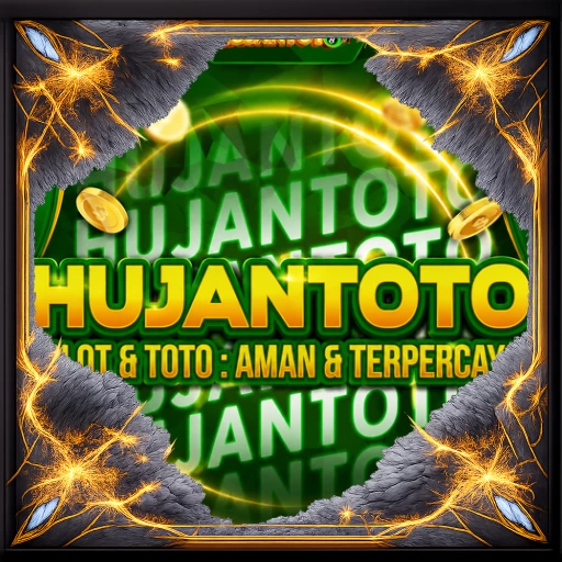 Aplikasi hujantoto Resmi dan Terpercaya di Android dan hoki777: Rangkuman Brand yang Banyak Dicari