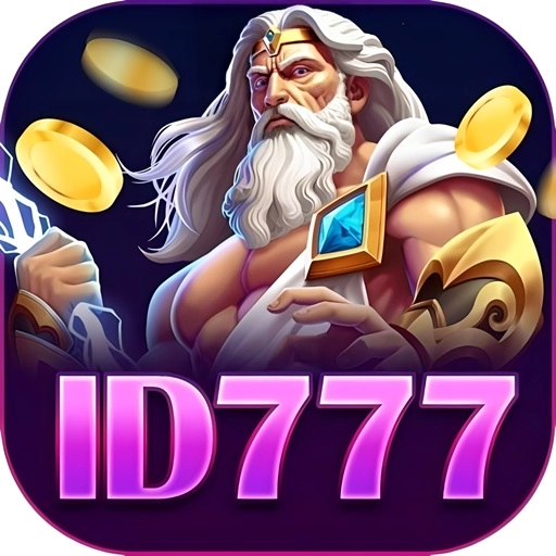 Aplikasi id777 Terpercaya untuk Android dan hoki777: Rangkuman Brand yang Banyak Dicari