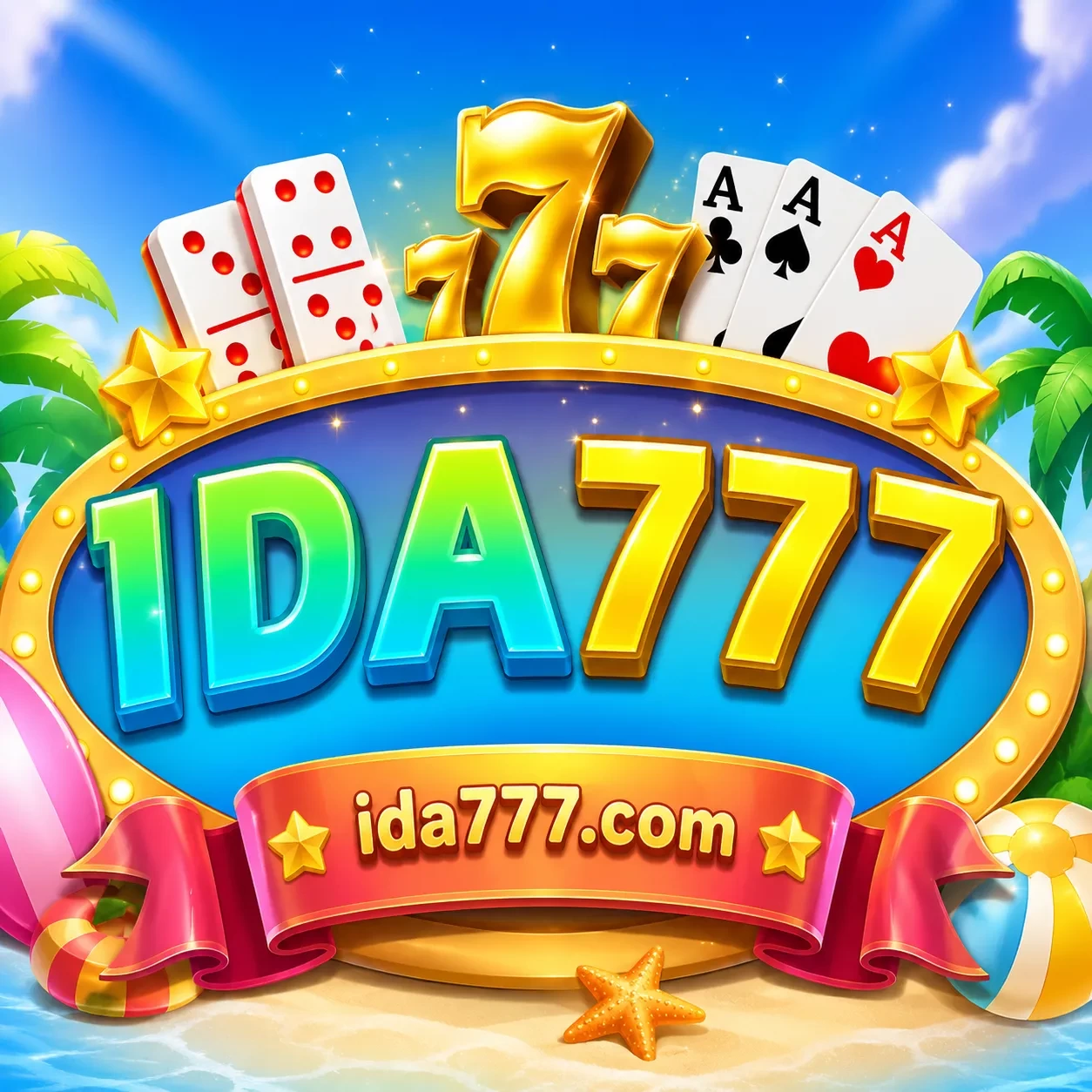 Aplikasi ida777 Resmi dan Terpercaya di Android dan hoki777: Rangkuman Brand yang Banyak Dicari