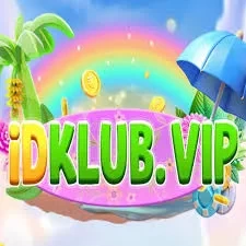 Aplikasi idklub Terpercaya untuk Android dan hoki777: Rangkuman Brand yang Banyak Dicari