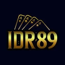 Aplikasi idr89 Resmi dan Terpercaya di Android dan hoki777: Rangkuman Brand yang Banyak Dicari