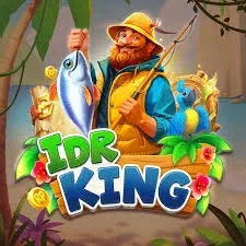 Aplikasi idrking Resmi dan Terpercaya di Android dan hoki777: Rangkuman Brand yang Banyak Dicari