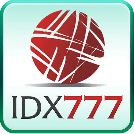 Aplikasi idx777 Resmi dan Terpercaya di Android dan hoki777: Rangkuman Brand yang Banyak Dicari