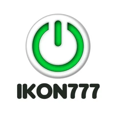 Aplikasi ikon777 Resmi dan Terpercaya di Android dan hoki777: Rangkuman Brand yang Banyak Dicari
