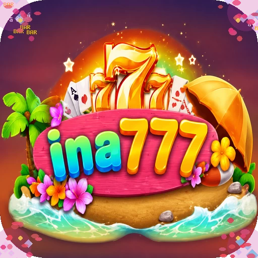 Aplikasi ina777 Resmi dan Terpercaya di Android dan hoki777: Rangkuman Brand yang Banyak Dicari