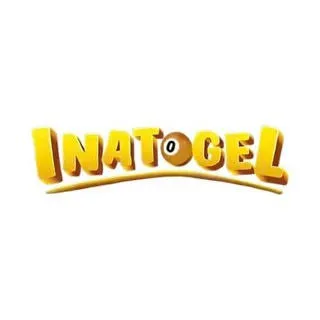inatogel hoki777